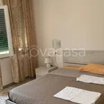 Rent 4 bedroom apartment of 170 m² in Gaeta