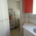 Flat - Aguadulce Sevilla (Campillo del Moro)