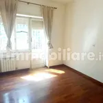 Rent 4 bedroom apartment of 120 m² in Rome