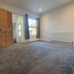 Rent 2 bedroom house in East Of England