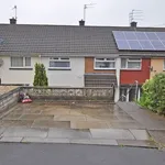 Rent 3 bedroom house in Wales