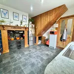 Rent 3 bedroom house in Suffolk