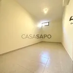 Rent 3 bedroom house of 320 m² in Cidade da Maia