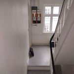 Lej 1-værelses lejlighed på 41 m² i Odense