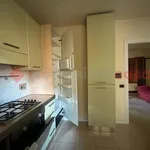 Rent 4 bedroom apartment of 80 m² in Arezzo