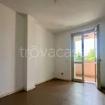 Rent 3 bedroom apartment of 100 m² in Sant'Ambrogio di Valpolicella