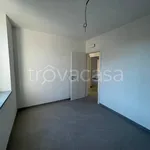 Rent 3 bedroom apartment of 88 m² in Garbagnate Milanese