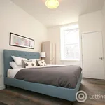 Rent 2 bedroom flat in Edinburgh