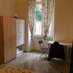 Rent 3 bedroom apartment in Rome