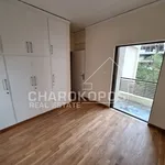 Apartment 98 sq.m. for rent in Athens - North, Chalandri, Kato Halandri