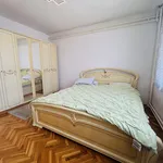 Rent 7 bedroom apartment of 250 m² in City of Zagreb