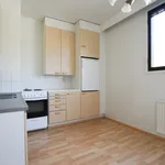 Rent 1 bedroom apartment of 61 m² in Kankaanpää