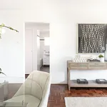 Rent 2 bedroom apartment in Drummoyne