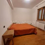 Rent 3 bedroom apartment of 70 m² in Civitanova Marche