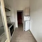 Rent 2 bedroom apartment of 65 m² in Cremona