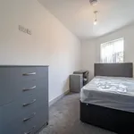 Rent 6 bedroom apartment in West Midlands