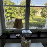 Rent 2 bedroom apartment of 60 m² in Uppsala