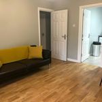 Rent 2 bedroom flat in Belfast