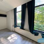 Huur 1 slaapkamer appartement van 20 m² in Apeldoorn