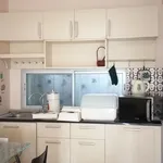 Rent 3 bedroom apartment of 72 m² in Nonthaburi City Municipality