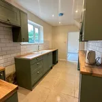 Rent 4 bedroom house in East Of England