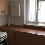 Rent 1 bedroom apartment of 37 m² in Jelenia Góra