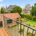 Huur 6 slaapkamer huis van 150 m² in Aerdenhout-Centrum