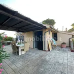 4-room flat via Panoramica, Porto Santo Stefano, Monte Argentario