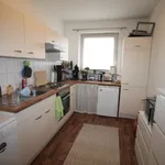 Rent 2 bedroom apartment of 58 m² in Brunswick