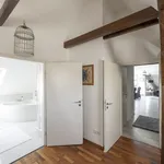 Rent 3 bedroom apartment of 120 m² in Düsseldorf