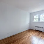 Rent 3 bedroom apartment in Queens