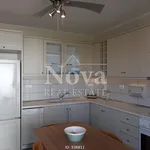 Rent 1 bedroom apartment of 79 m² in Vari