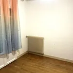 Appartement de 110 m² avec 5 chambre(s) en location à Gimont