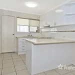 Rent 2 bedroom apartment in Eagleby