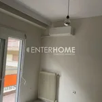 Rent 3 bedroom apartment of 12500 m² in Thessaloniki Municipal Unit