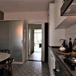 Huur 2 slaapkamer appartement van 50 m² in Binnenstad