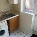 Rent 4 bedroom house in Liverpool