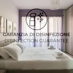 Rent 4 bedroom apartment of 58 m² in Milan