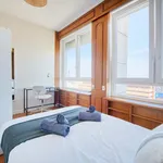 Rent a room in Lisboa