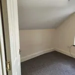 Rent 2 bedroom flat in Gravesham