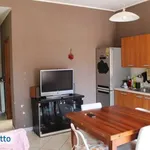 Rent 3 bedroom apartment of 75 m² in Turin