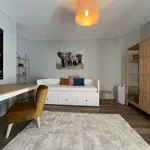 Rent a room in brussels