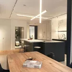 Rent 3 bedroom apartment in berlin