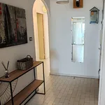 Rent 2 bedroom apartment of 39 m² in EN ROUSSILLON