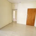 Rent 2 bedroom apartment of 105 m² in M unicipal Unit of Makrakomi