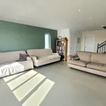 Rent 5 bedroom house in Newquay