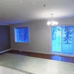 Rent 3 bedroom apartment in Yellowknife