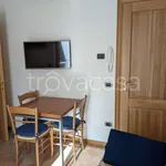 Rent 2 bedroom apartment of 47 m² in Foppolo