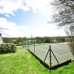 Rent 3 bedroom house in South Hams