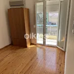 Rent 1 bedroom house of 57 m² in Thessaloniki Municipal Unit